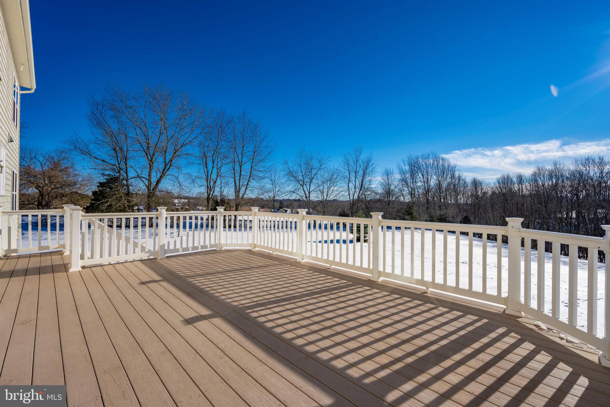 23410 Kimblehunt Place Gaithersburg, MD 20882 - Photo 52 of 72 Alternate view.