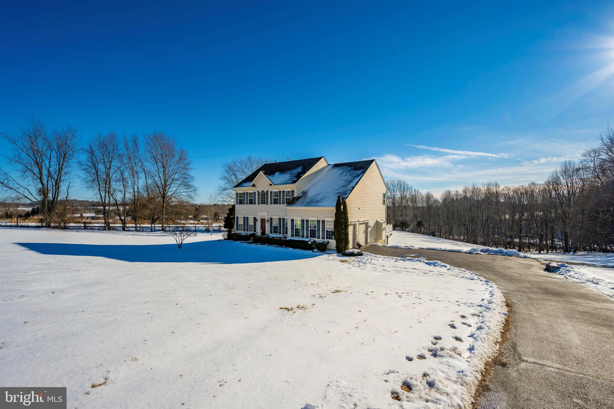 23410 Kimblehunt Place Gaithersburg, MD 20882 - Photo 59 of 72 Located at the bottom of a cul de sac.