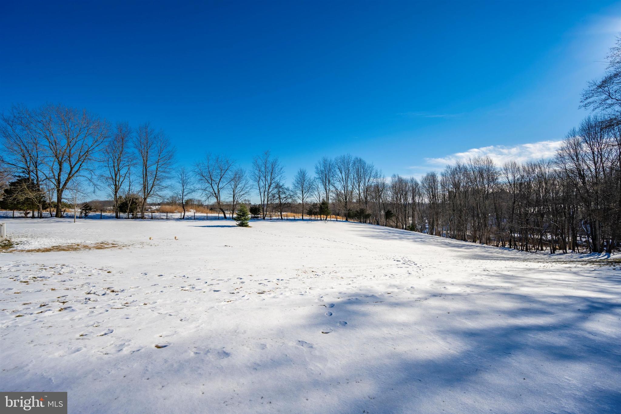 23410 Kimblehunt Place Gaithersburg, MD 20882 - Photo 69 of 72 Backyard.