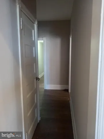 a view of a bathroom