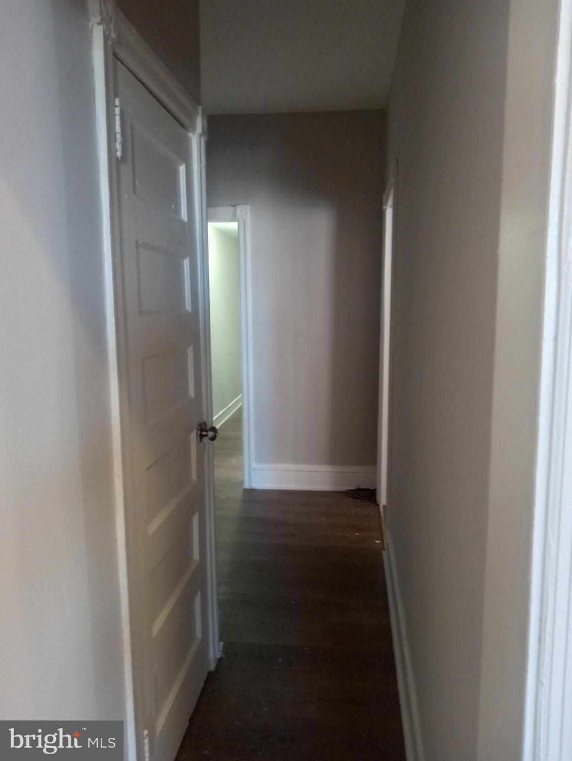 1650 Dyre Street, Unit 1 Philadelphia, PA 19124 - Photo 4 of 9 a view of a bathroom