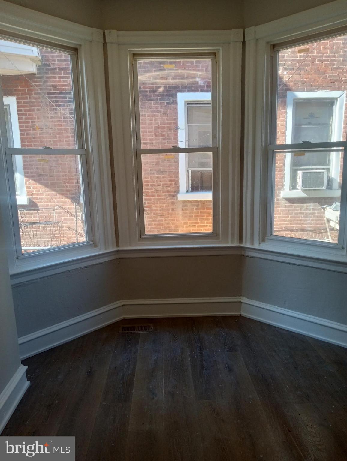 1650 Dyre Street, Unit 1 Philadelphia, PA 19124 - Photo 6 of 9 a view of room with window