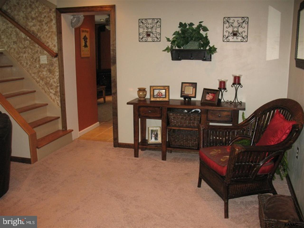 40 Baltimore Street Spring Grove, PA 17362 - Photo 14 of 34 Gallery Image 14