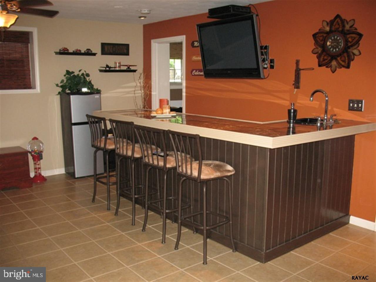 40 Baltimore Street Spring Grove, PA 17362 - Photo 15 of 34 Gallery Image 15