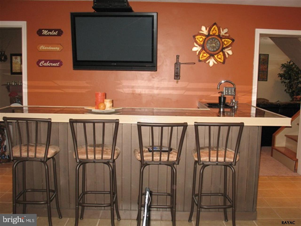 40 Baltimore Street Spring Grove, PA 17362 - Photo 16 of 34 Gallery Image 16