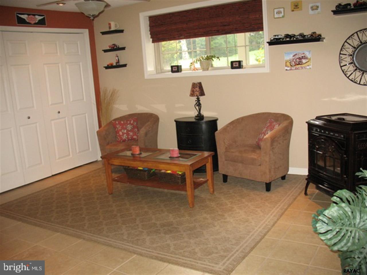 40 Baltimore Street Spring Grove, PA 17362 - Photo 19 of 34 Gallery Image 19