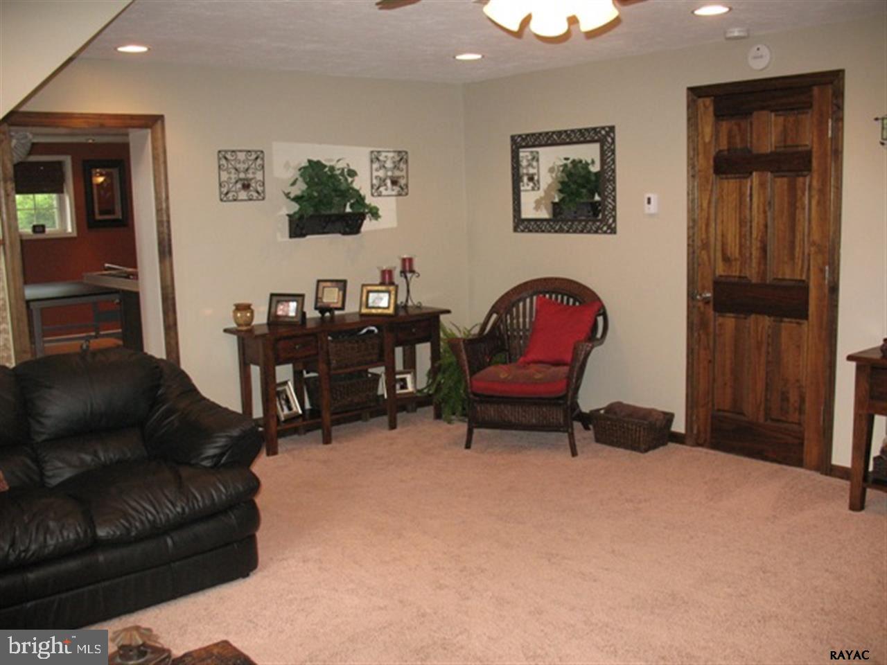 40 Baltimore Street Spring Grove, PA 17362 - Photo 23 of 34 Gallery Image 23