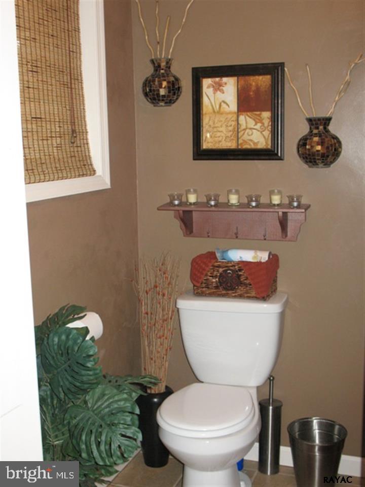 40 Baltimore Street Spring Grove, PA 17362 - Photo 24 of 34 Gallery Image 24