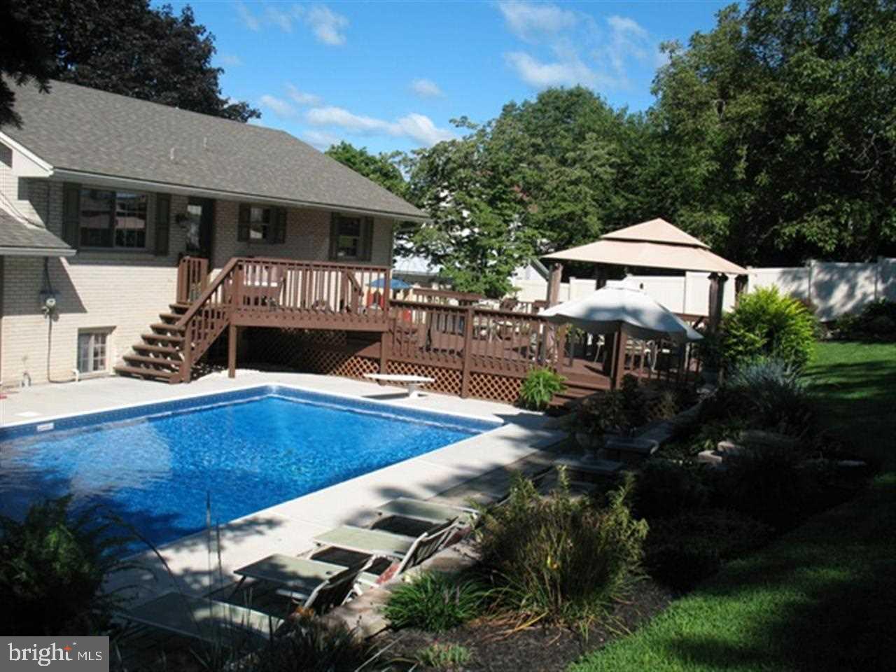 40 Baltimore Street Spring Grove, PA 17362 - Photo 25 of 34 Gallery Image 25