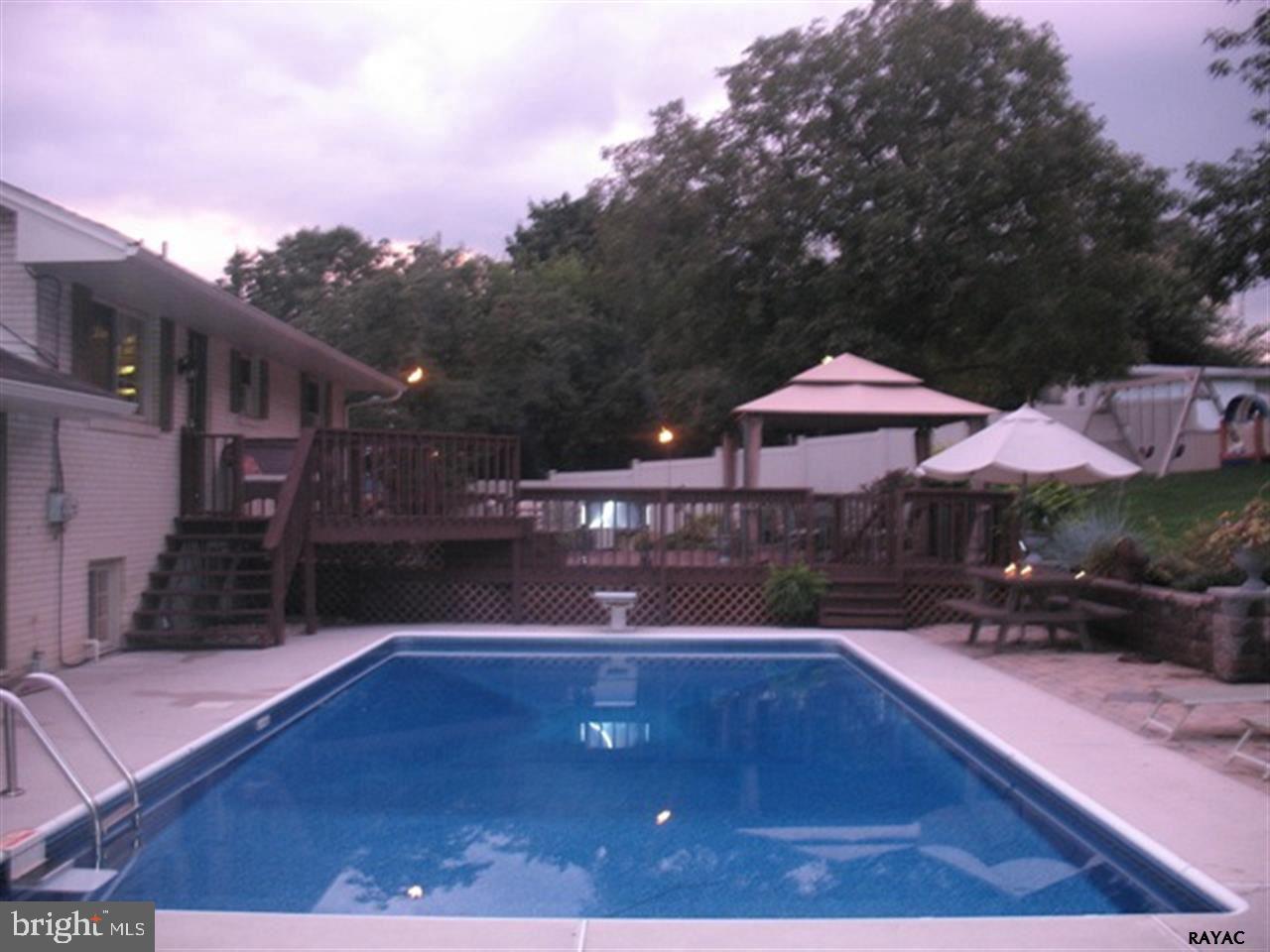 40 Baltimore Street Spring Grove, PA 17362 - Photo 26 of 34 Gallery Image 26