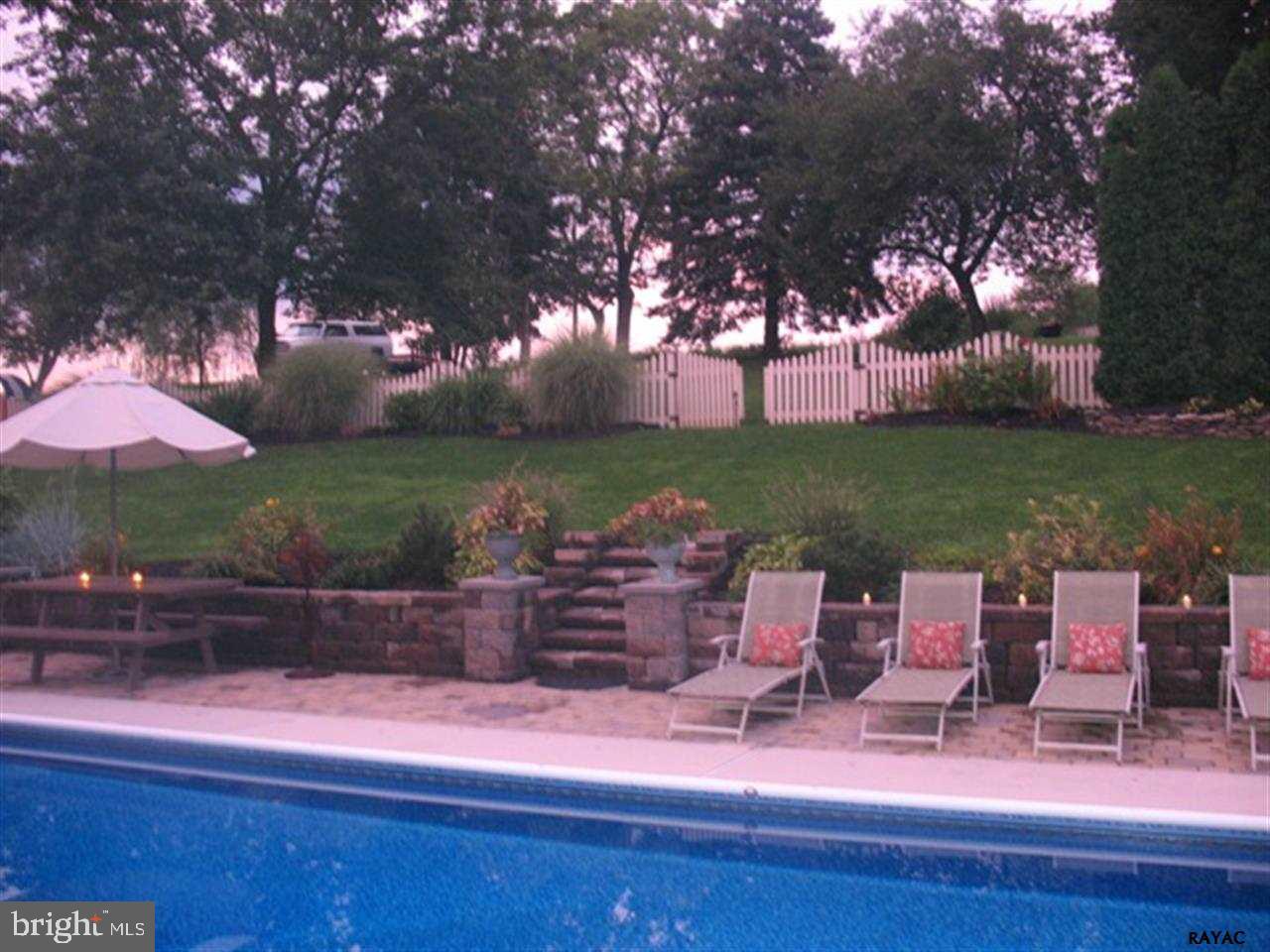 40 Baltimore Street Spring Grove, PA 17362 - Photo 27 of 34 Gallery Image 27