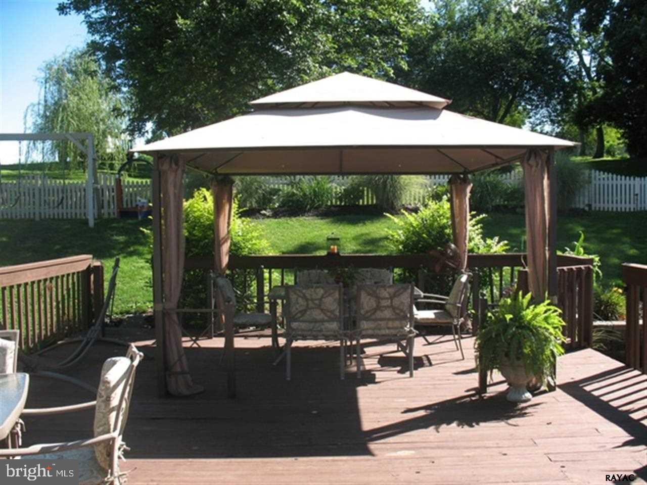 40 Baltimore Street Spring Grove, PA 17362 - Photo 28 of 34 Gallery Image 28