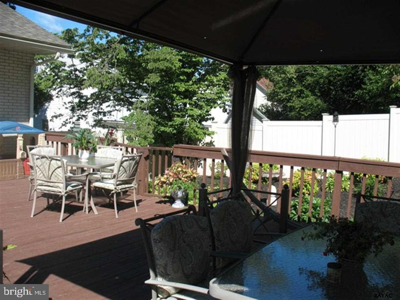 40 Baltimore Street Spring Grove, PA 17362 - Photo 29 of 34 Gallery Image 29