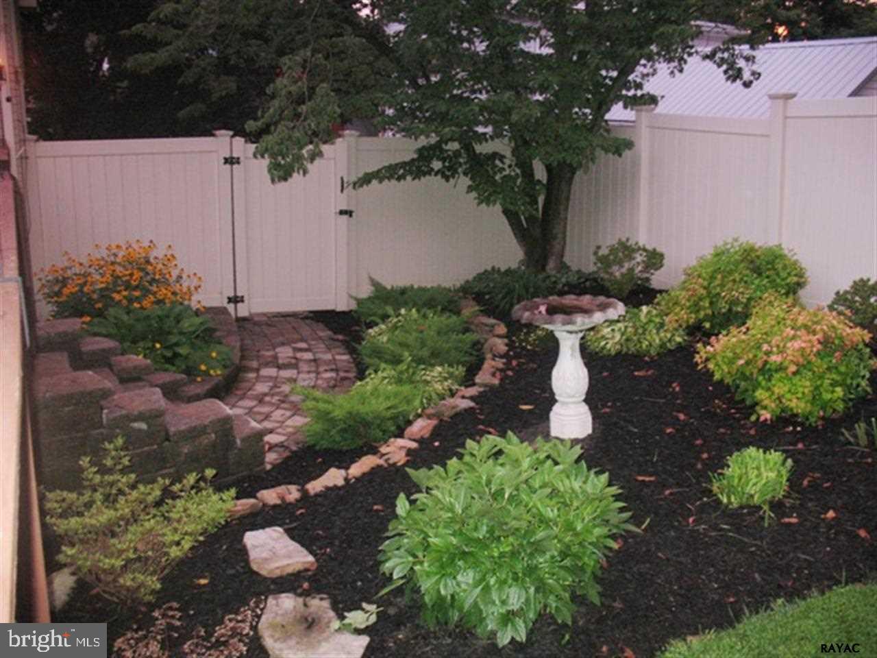 40 Baltimore Street Spring Grove, PA 17362 - Photo 31 of 34 Gallery Image 31