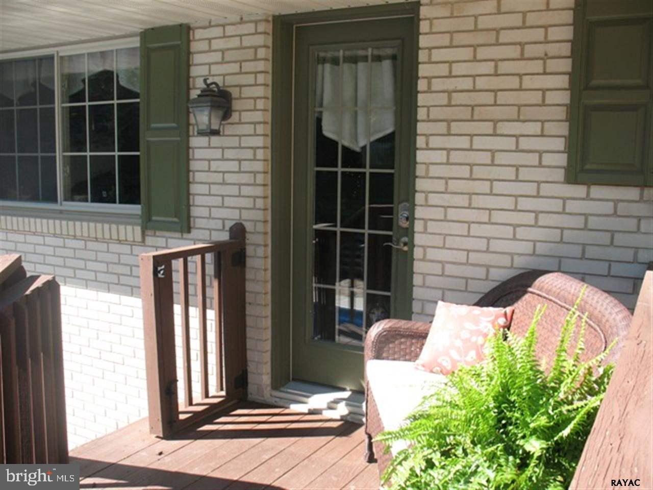 40 Baltimore Street Spring Grove, PA 17362 - Photo 32 of 34 Gallery Image 32