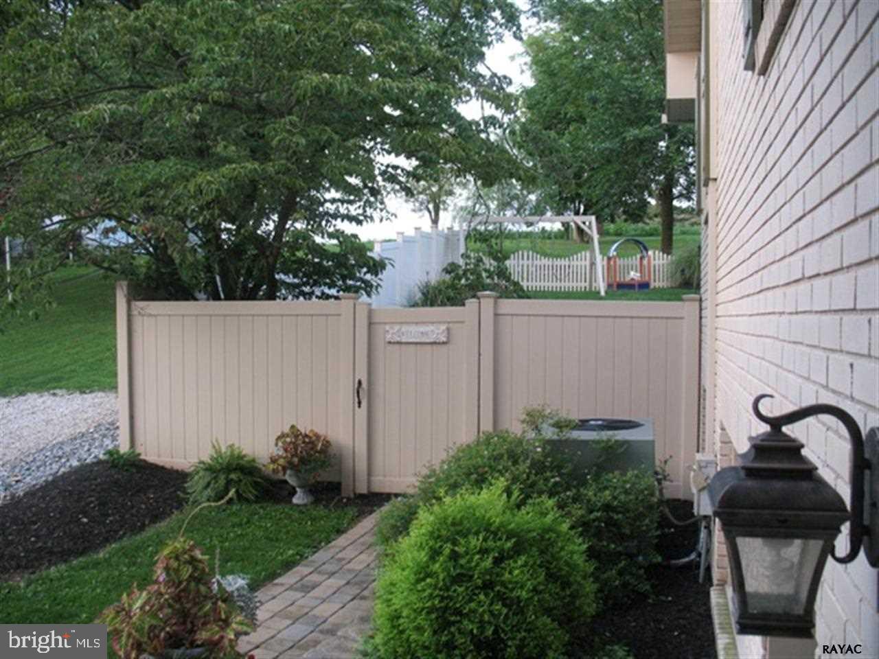 40 Baltimore Street Spring Grove, PA 17362 - Photo 33 of 34 Gallery Image 33