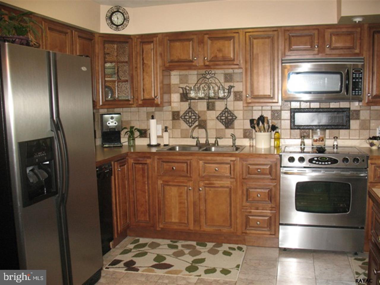 40 Baltimore Street Spring Grove, PA 17362 - Photo 8 of 34 Gallery Image 8
