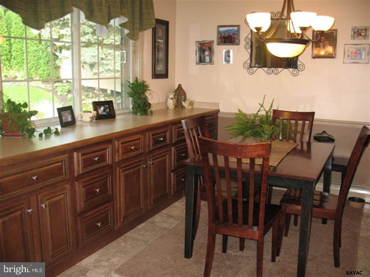 40 Baltimore Street Spring Grove, PA 17362 - Photo 9 of 34 Gallery Image 9