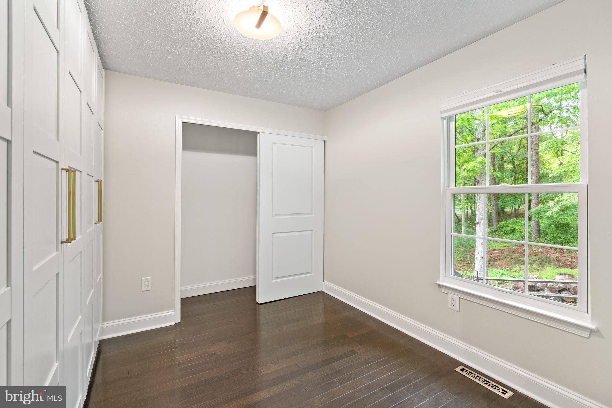 1901 Buckthorn Lane Reston, VA 20191 - Photo 22 of 50 other room, could be 4th bedroom