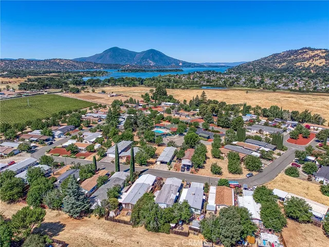 $180,000 | 13942 Apple Lane, Clearlake Oaks, CA 95423