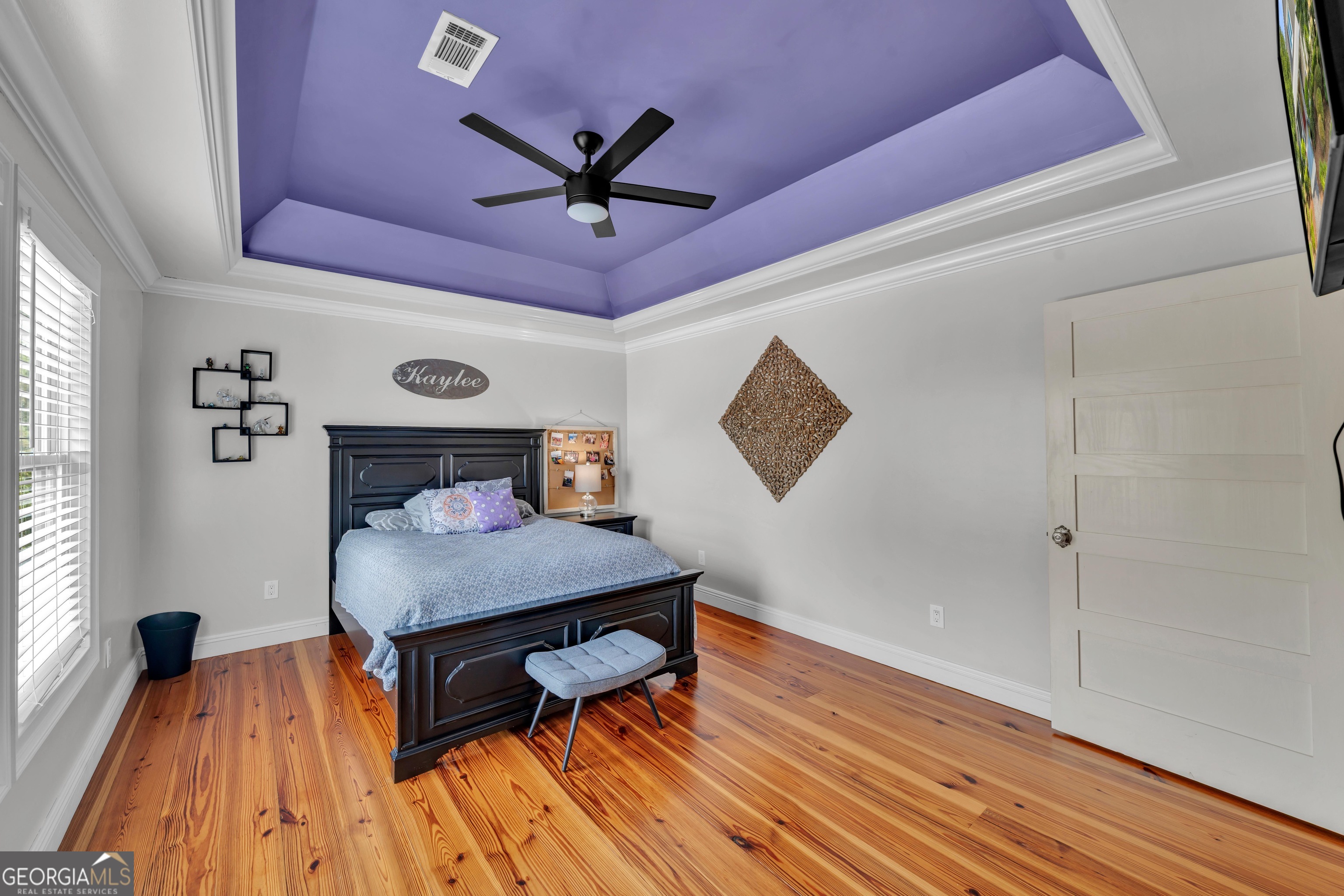 851 Old Toomsboro Road Dublin, GA 31021 - Photo 38 of 80 Gallery Image 38