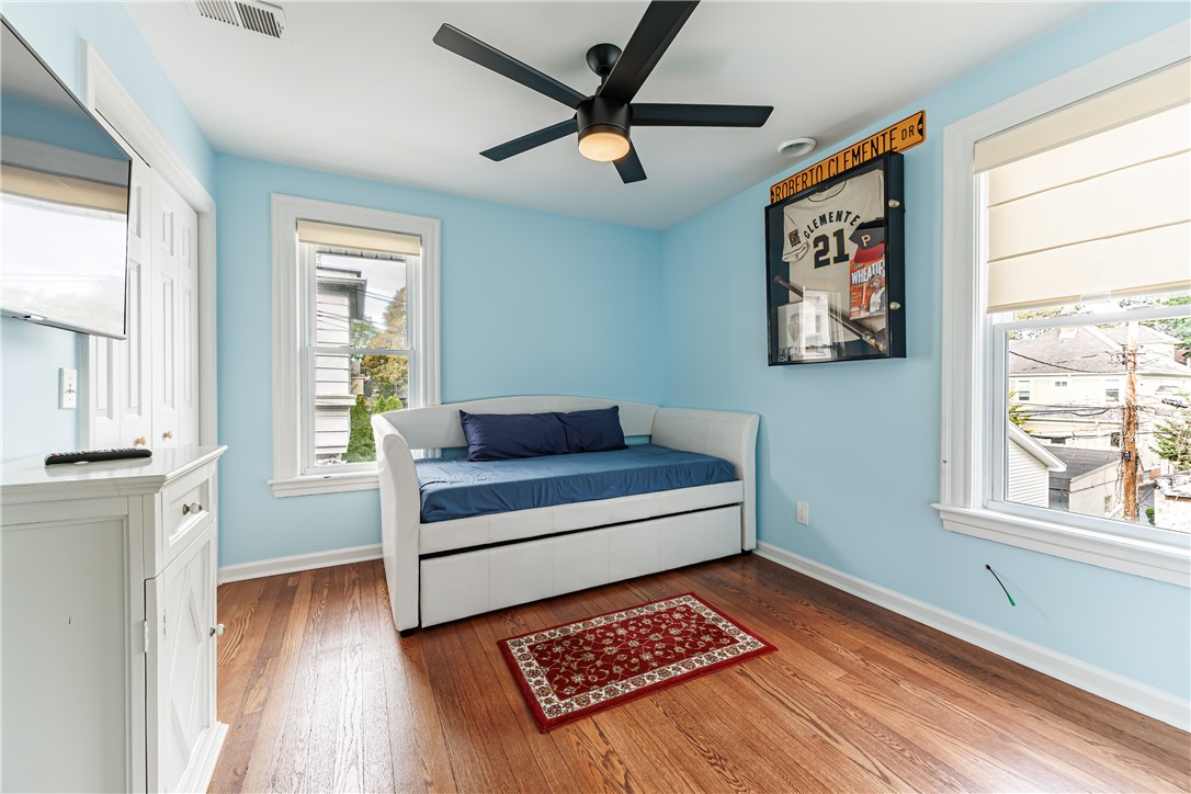150 Barrington Street Rochester, NY 14607 - Photo 39 of 43 Gallery Image 39