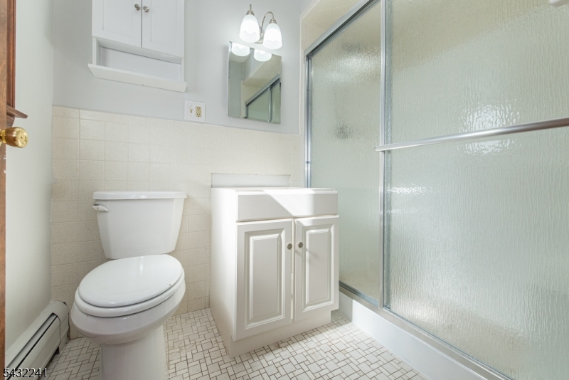 232 Ridge Road West Milford, NJ 07480 - Photo 18 of 50