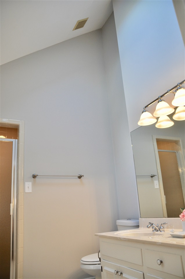 3408 Elvin Court Raleigh, NC 27607 - Photo 24 of 30 Photo 24