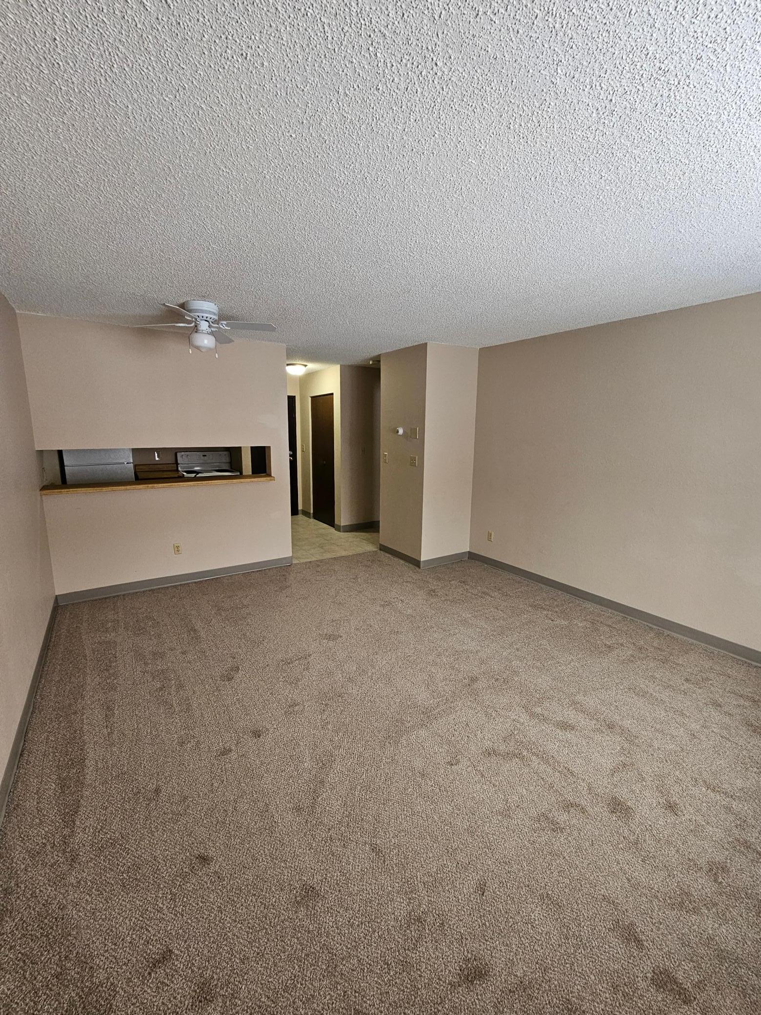 1757 4th Avenue, Unit 9 Windom, MN 56101 - Photo 2 of 6