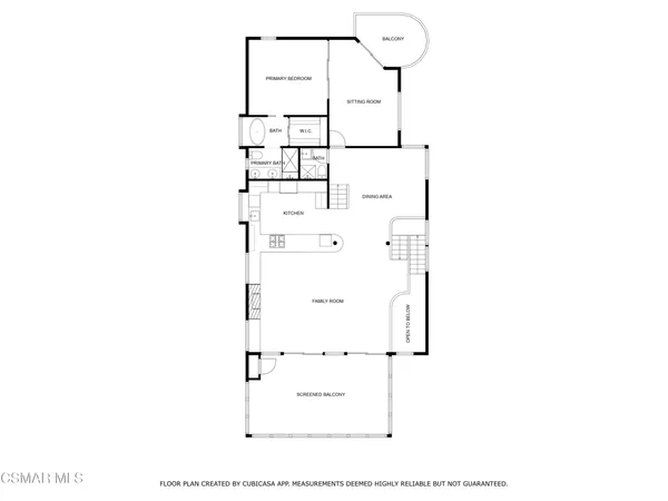 $2,499,000 | 2014 Napoli Drive, Oxnard, CA 93035