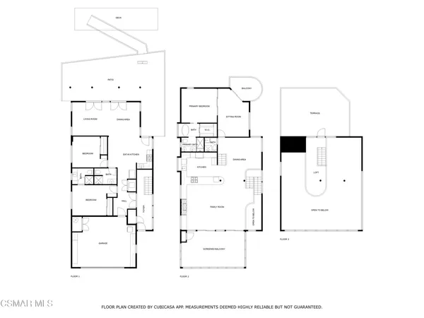 $2,499,000 | 2014 Napoli Drive, Oxnard, CA 93035