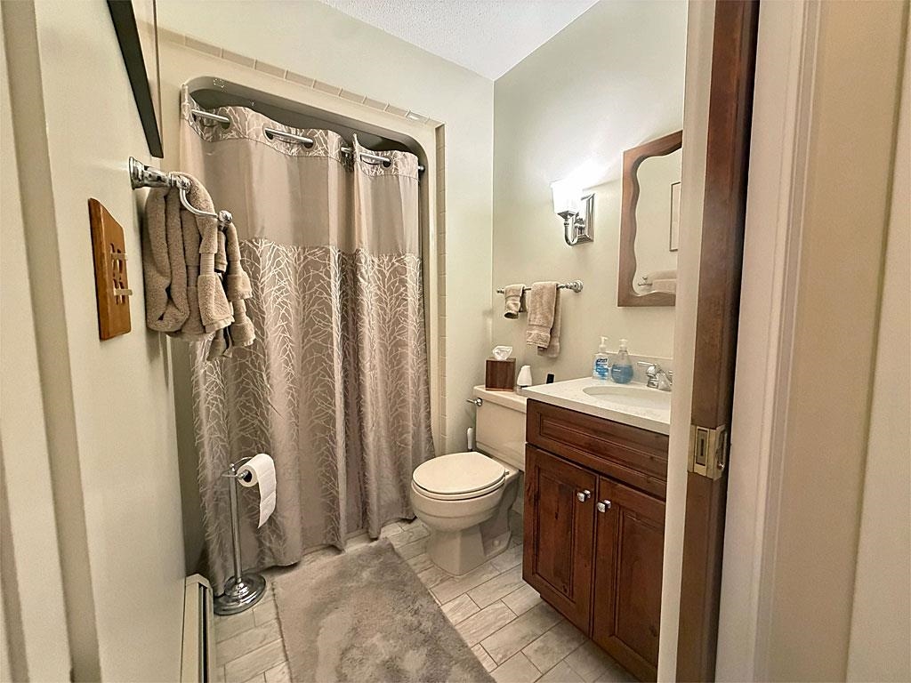 10 Catherine Drive Rutland, VT 05701 - Photo 28 of 41