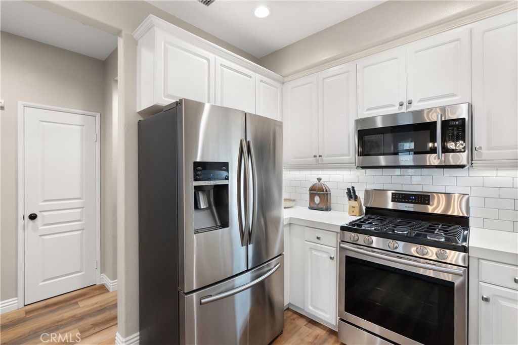 201 Sklar Street Ladera Ranch, CA 92694 - Photo 11 of 44