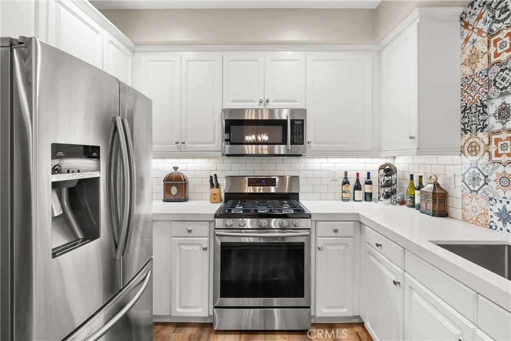 201 Sklar Street Ladera Ranch, CA 92694 - Photo 12 of 44