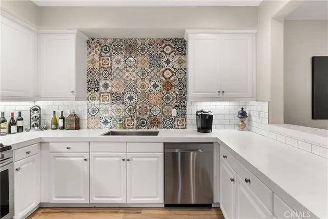 $949,000 | 201 Sklar Street, Ladera Ranch, CA 92694