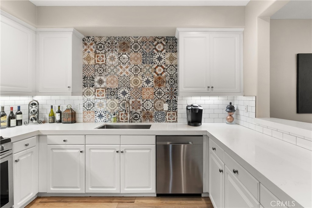 201 Sklar Street Ladera Ranch, CA 92694 - Photo 14 of 44