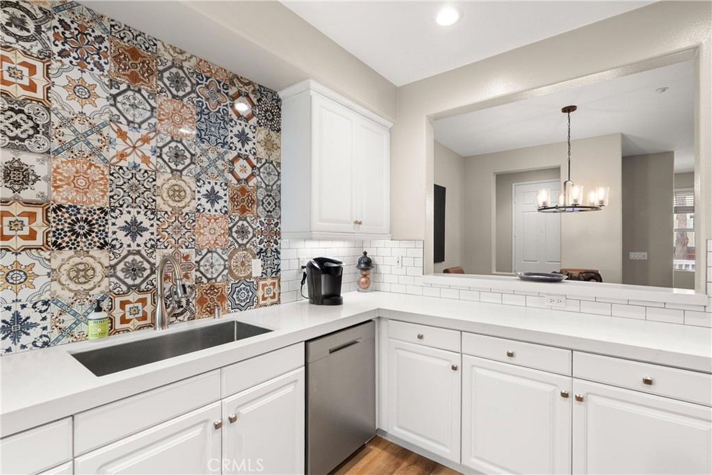 201 Sklar Street Ladera Ranch, CA 92694 - Photo 15 of 44