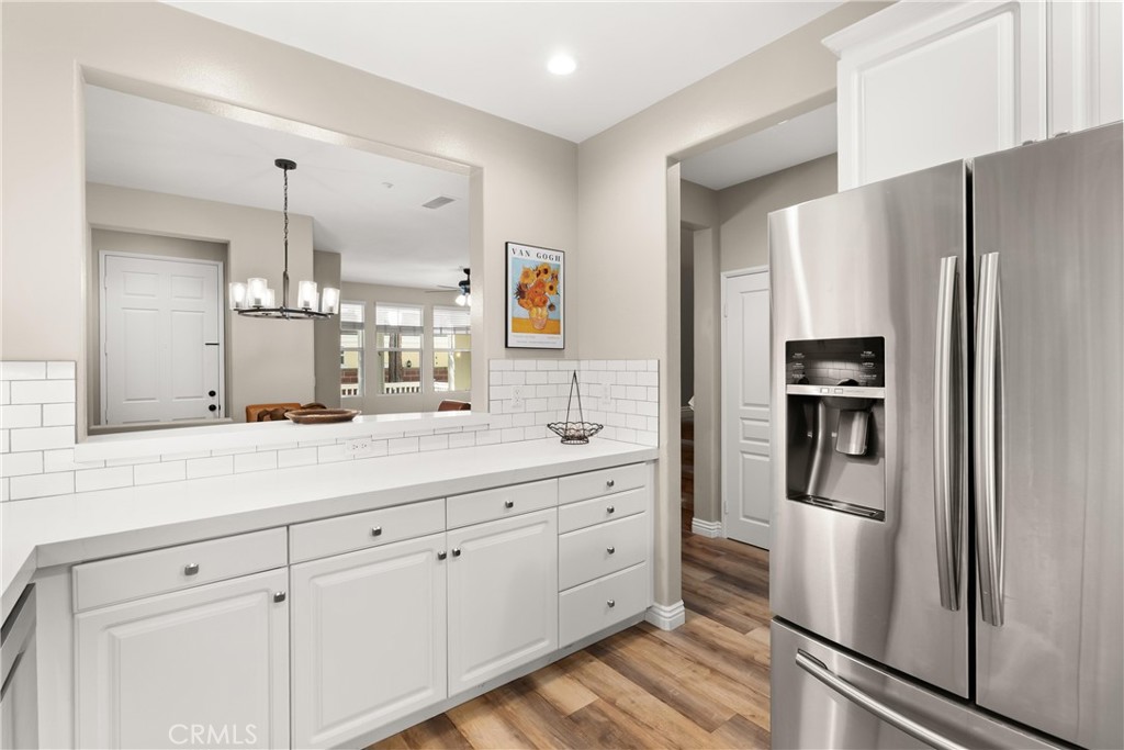 201 Sklar Street Ladera Ranch, CA 92694 - Photo 16 of 44