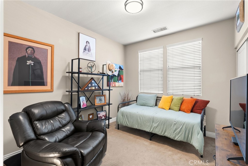 201 Sklar Street Ladera Ranch, CA 92694 - Photo 18 of 44