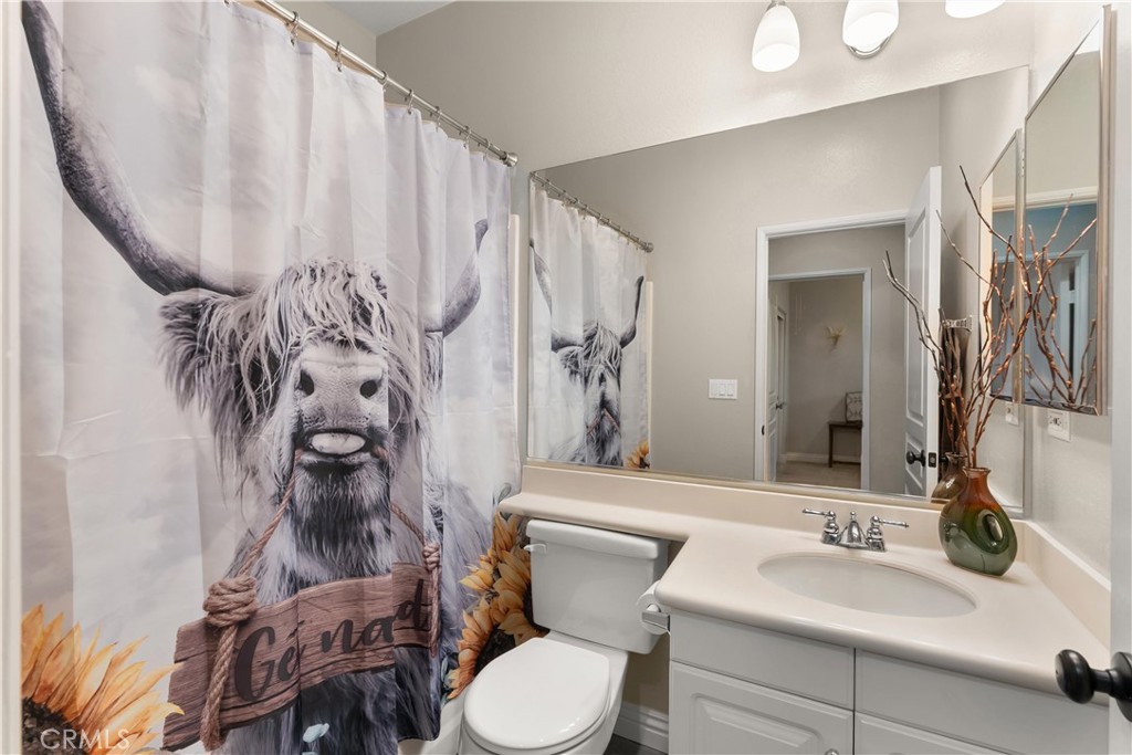 201 Sklar Street Ladera Ranch, CA 92694 - Photo 19 of 44