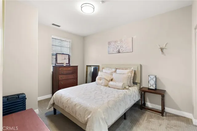 $949,000 | 201 Sklar Street, Ladera Ranch, CA 92694