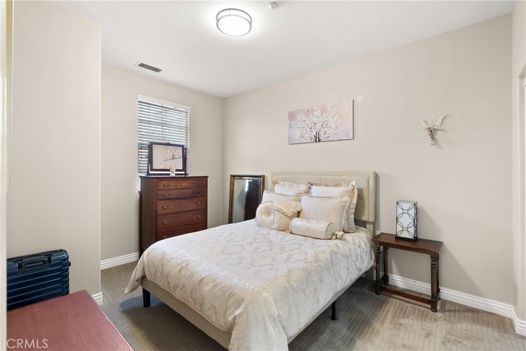 201 Sklar Street Ladera Ranch, CA 92694 - Photo 20 of 44