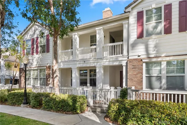 $949,000 | 201 Sklar Street, Ladera Ranch, CA 92694