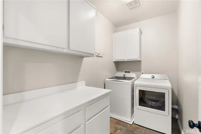 $949,000 | 201 Sklar Street, Ladera Ranch, CA 92694