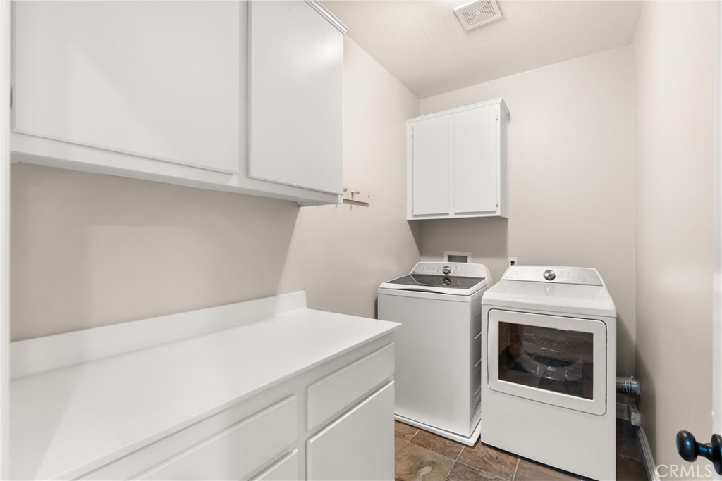 201 Sklar Street Ladera Ranch, CA 92694 - Photo 21 of 44