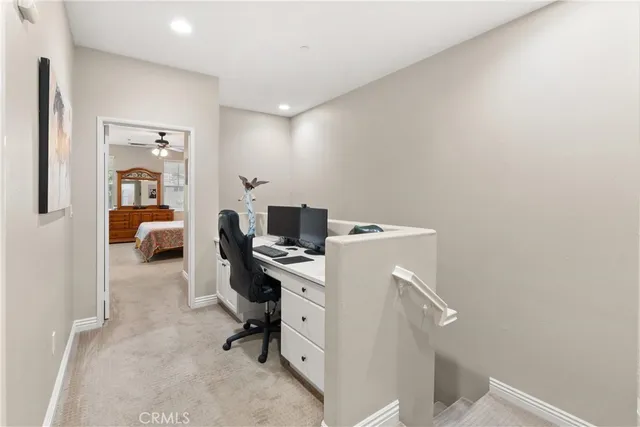 $949,000 | 201 Sklar Street, Ladera Ranch, CA 92694