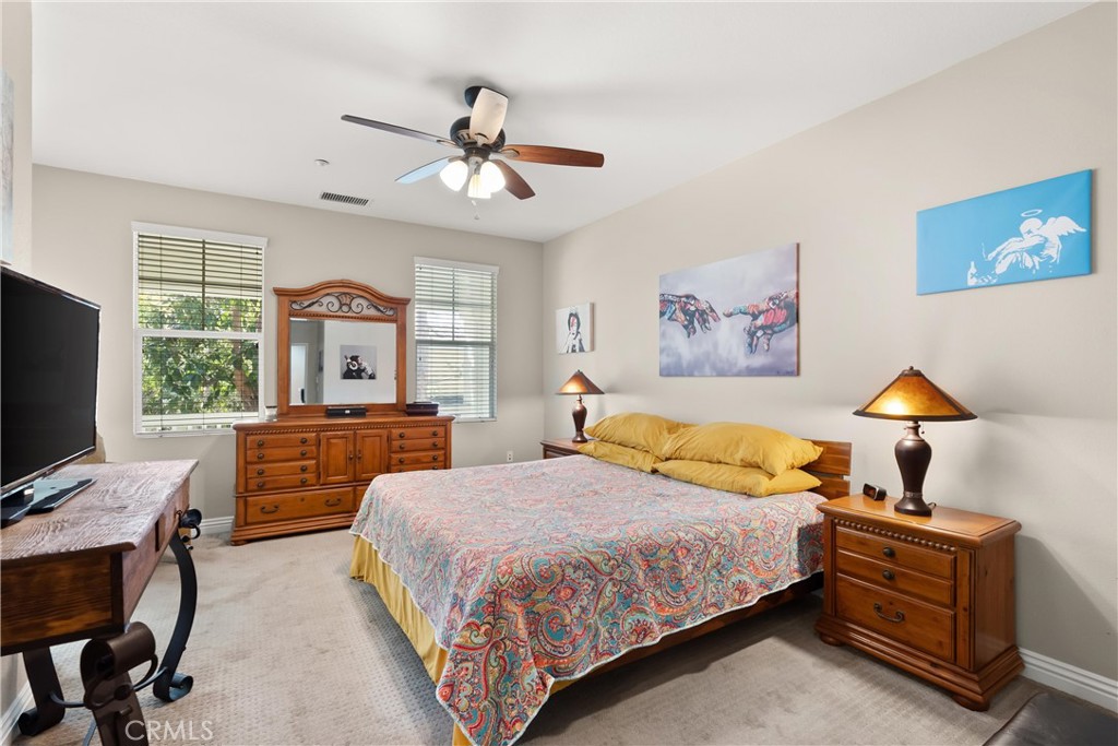 201 Sklar Street Ladera Ranch, CA 92694 - Photo 23 of 44