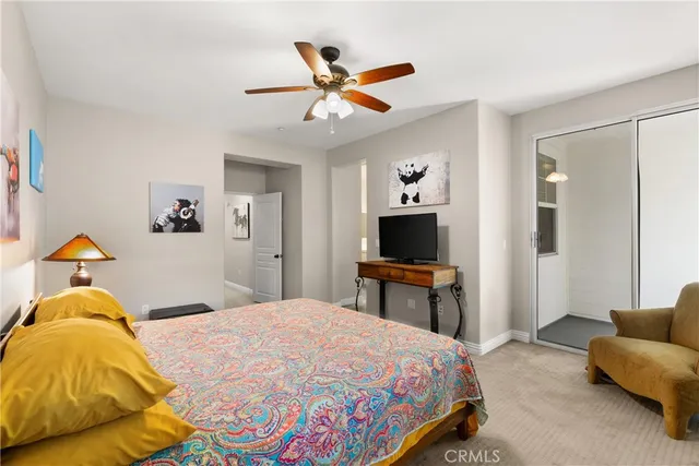 $949,000 | 201 Sklar Street, Ladera Ranch, CA 92694