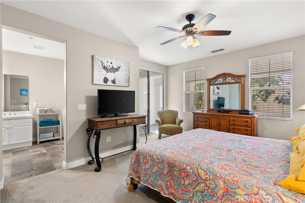 201 Sklar Street Ladera Ranch, CA 92694 - Photo 25 of 44