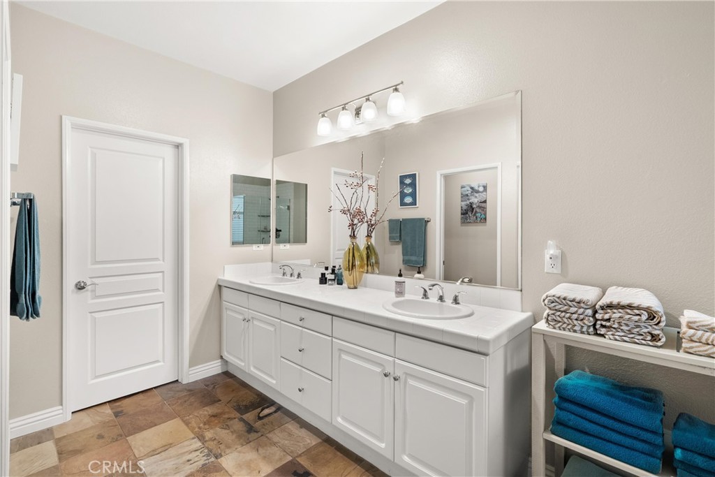 201 Sklar Street Ladera Ranch, CA 92694 - Photo 26 of 44